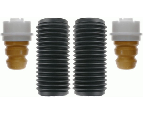 Dust Cover Kit, shock absorber Service Kit 900 216 Sachs