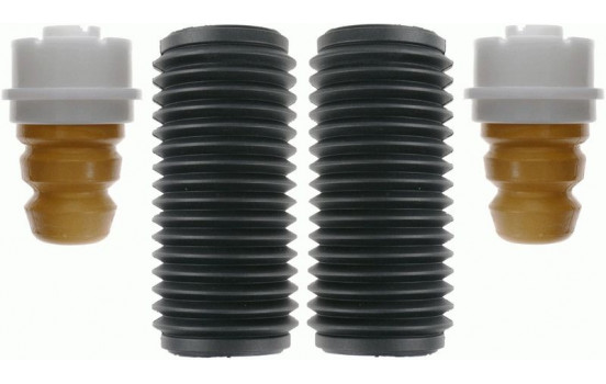 Dust Cover Kit, shock absorber Service Kit 900 216 Sachs