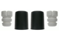 Dust Cover Kit, shock absorber Service Kit 900 224 Sachs