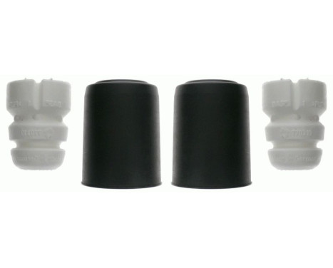 Dust Cover Kit, shock absorber Service Kit 900 224 Sachs