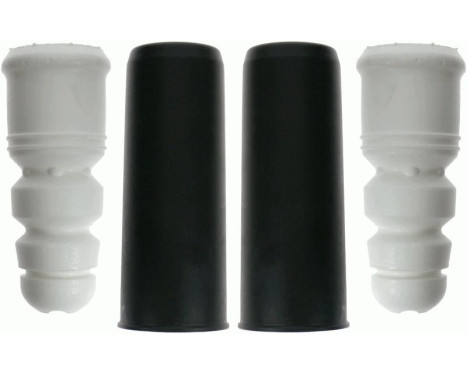Dust Cover Kit, shock absorber Service Kit 900 225 Sachs