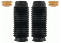Dust Cover Kit, shock absorber Service Kit 900 227 Sachs