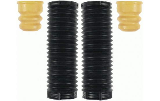 Dust Cover Kit, shock absorber Service Kit 900 229 Sachs