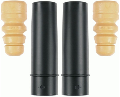 Dust Cover Kit, shock absorber Service Kit 900 232 Sachs