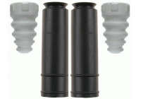 Dust Cover Kit, shock absorber Service Kit 900 234 Sachs