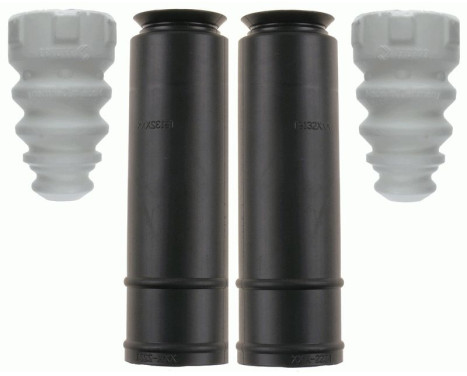 Dust Cover Kit, shock absorber Service Kit 900 234 Sachs