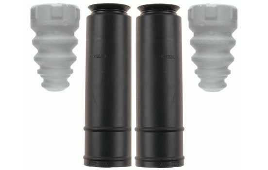 Dust Cover Kit, shock absorber Service Kit 900 234 Sachs