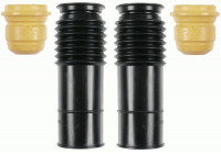 Dust Cover Kit, shock absorber Service Kit 900 236 Sachs