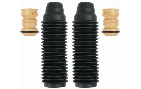 Dust Cover Kit, shock absorber Service Kit 900 237 Sachs