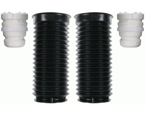 Dust Cover Kit, shock absorber Service Kit 900 241 Sachs