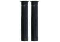 Dust Cover Kit, shock absorber Service Kit 900 242 Sachs
