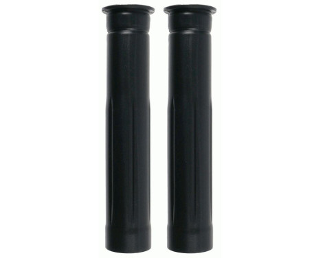 Dust Cover Kit, shock absorber Service Kit 900 242 Sachs