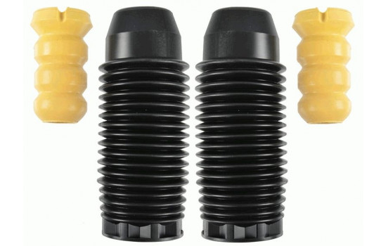 Dust Cover Kit, shock absorber Service Kit 900 247 Sachs