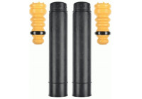 Dust Cover Kit, shock absorber Service Kit 900 302 Sachs