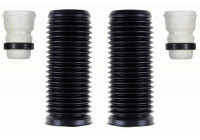 Dust Cover Kit, shock absorber Service Kit 900 303 Sachs