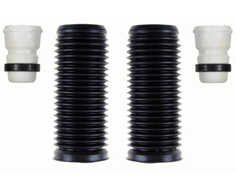 Dust Cover Kit, shock absorber Service Kit 900 303 Sachs