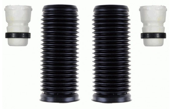 Dust Cover Kit, shock absorber Service Kit 900 303 Sachs