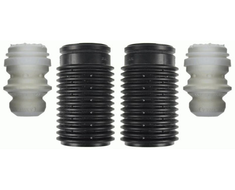 Dust Cover Kit, shock absorber Service Kit 900 305 Sachs