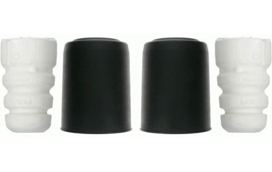 Dust Cover Kit, shock absorber Service Kit 900 306 Sachs