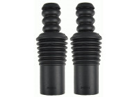 Dust Cover Kit, shock absorber Service Kit 900 307 Sachs