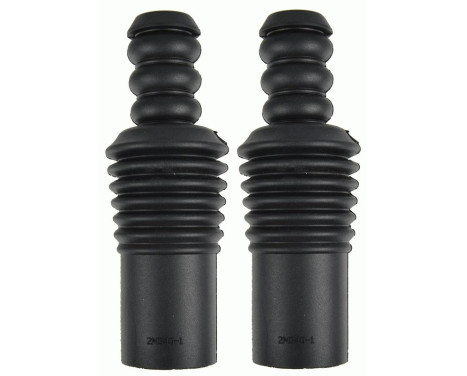 Dust Cover Kit, shock absorber Service Kit 900 307 Sachs