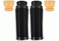 Dust Cover Kit, shock absorber Service Kit 900 314 Sachs