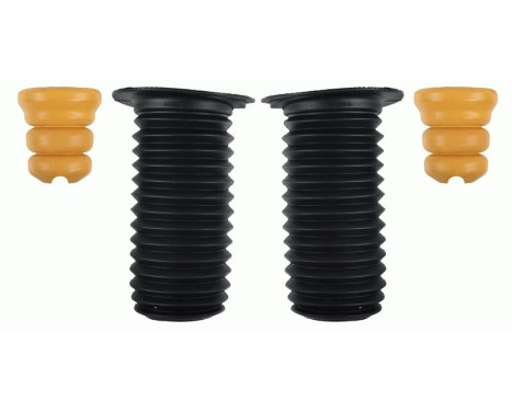 Dust Cover Kit, shock absorber Service Kit 900 315 Sachs