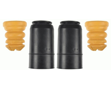 Dust Cover Kit, shock absorber Service Kit 900 316 Sachs