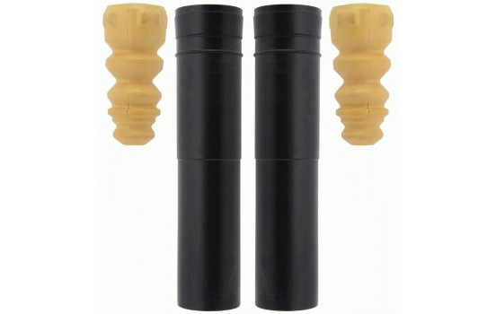 Dust Cover Kit, shock absorber Service Kit 900 319 Sachs