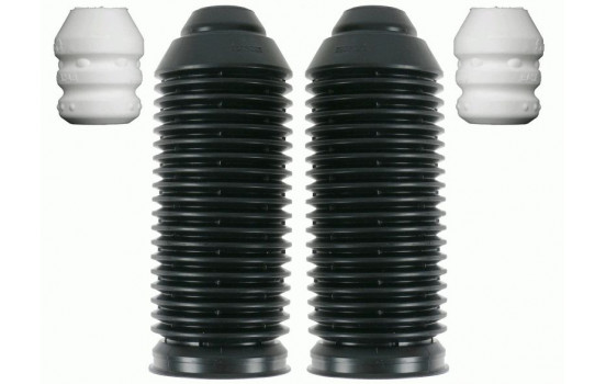 Dust Cover Kit, shock absorber Service Kit 900 320 Sachs
