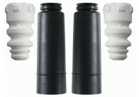 Dust Cover Kit, shock absorber Service Kit 900 322 Sachs