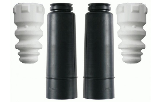 Dust Cover Kit, shock absorber Service Kit 900 322 Sachs