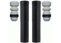 Dust Cover Kit, shock absorber Service Kit 900 324 Sachs