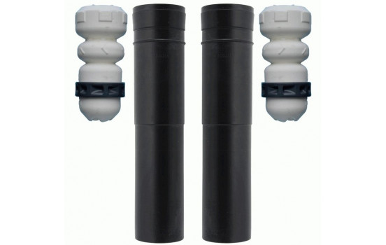Dust Cover Kit, shock absorber Service Kit 900 324 Sachs