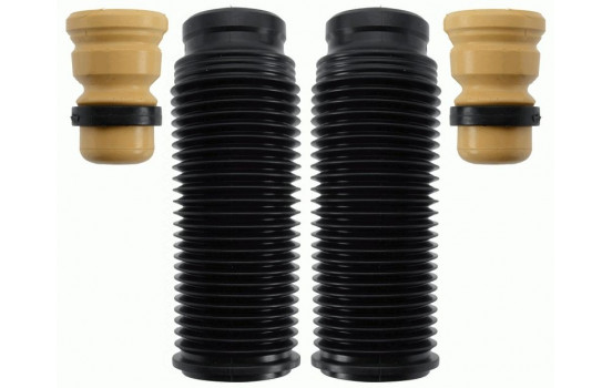 Dust Cover Kit, shock absorber Service Kit 900 327 Sachs