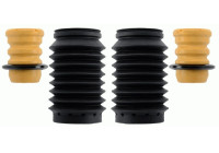 Dust Cover Kit, shock absorber Service Kit 900 328 Sachs