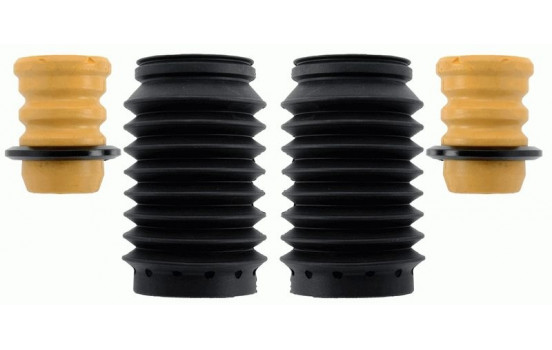 Dust Cover Kit, shock absorber Service Kit 900 328 Sachs