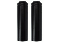 Dust Cover Kit, shock absorber Service Kit 900 332 Sachs
