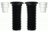 Dust Cover Kit, shock absorber Service Kit 900 334 Sachs