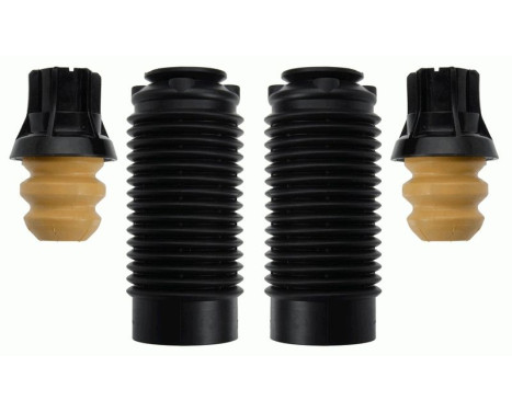 Dust Cover Kit, shock absorber Service Kit 900 335 Sachs