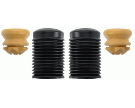 Dust Cover Kit, shock absorber Service Kit 900 337 Sachs