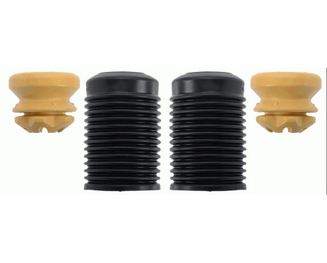 Dust Cover Kit, shock absorber Service Kit 900 338 Sachs