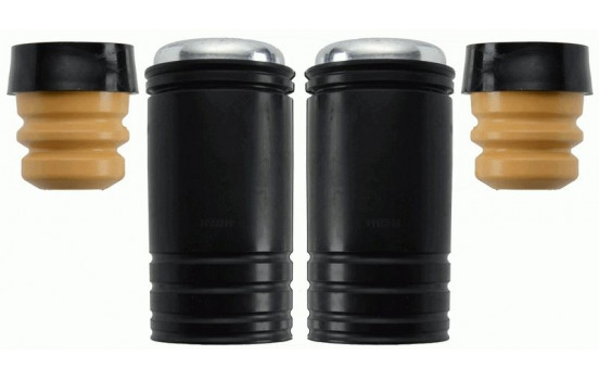 Dust Cover Kit, shock absorber Service Kit 900 343 Sachs