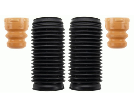 Dust Cover Kit, shock absorber Service Kit 900 347 Sachs