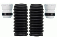 Dust Cover Kit, shock absorber Service Kit 900 354 Sachs