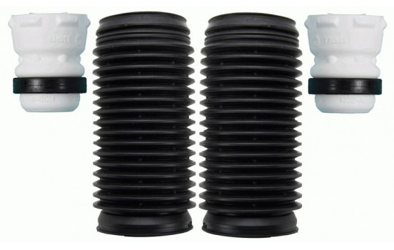 Dust Cover Kit, shock absorber Service Kit 900 354 Sachs