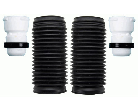 Dust Cover Kit, shock absorber Service Kit 900 355 Sachs
