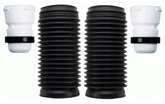 Dust Cover Kit, shock absorber Service Kit 900 355 Sachs