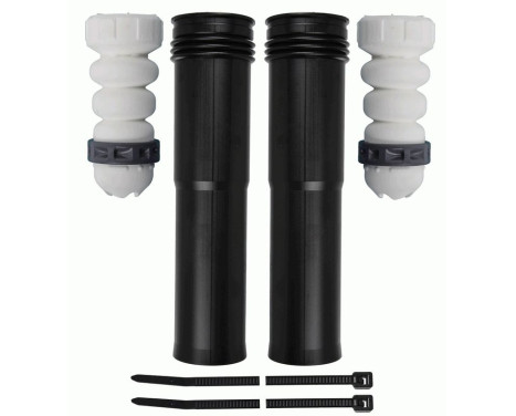 Dust Cover Kit, shock absorber Service Kit 900 356 Sachs