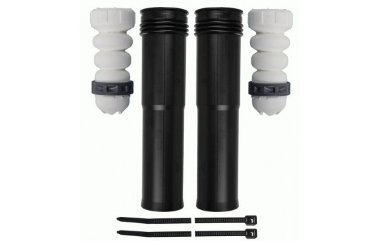 Dust Cover Kit, shock absorber Service Kit 900 356 Sachs